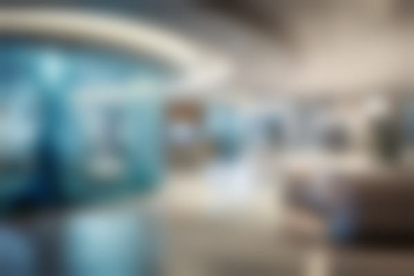 定州悦媛整形医疗美容医院