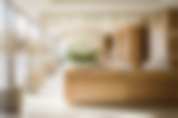 石家庄晨美医疗美容门诊部