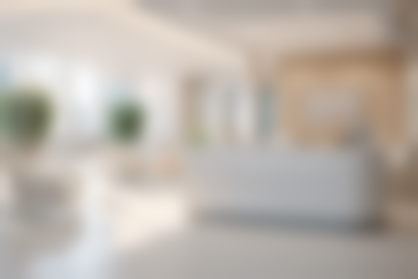 深圳西诺整形美容医院