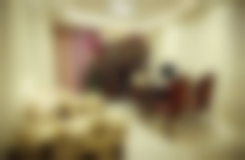 黄维明医生项目优势