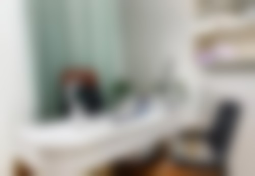 刘凤兰医生简介做手术价格