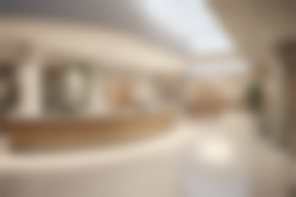 上海长征医院整形外科