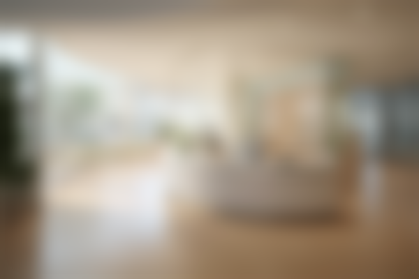 南京极妍整形医院