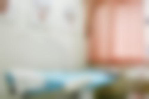 黄维明医生口碑如何