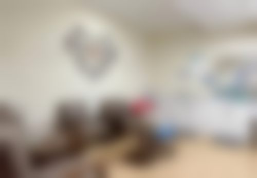 刘凤兰医生简介医生顾客实例图片