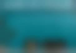 河南商丘韩艺医疗美容诊所