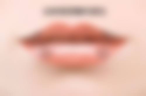 吴阳医生项目优势