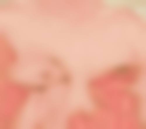 上海长征医院整形外科项目特色