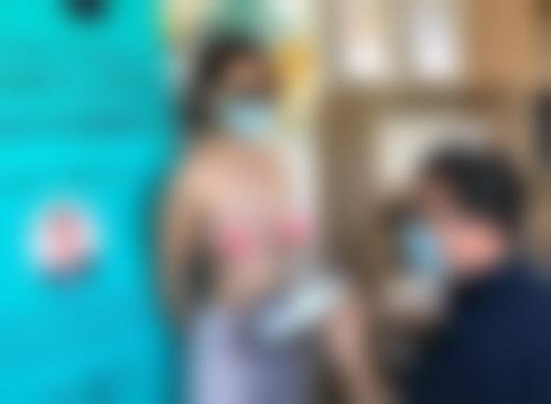 吴阳医生怎么挂号