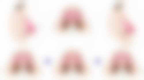 吴阳医生口碑如何