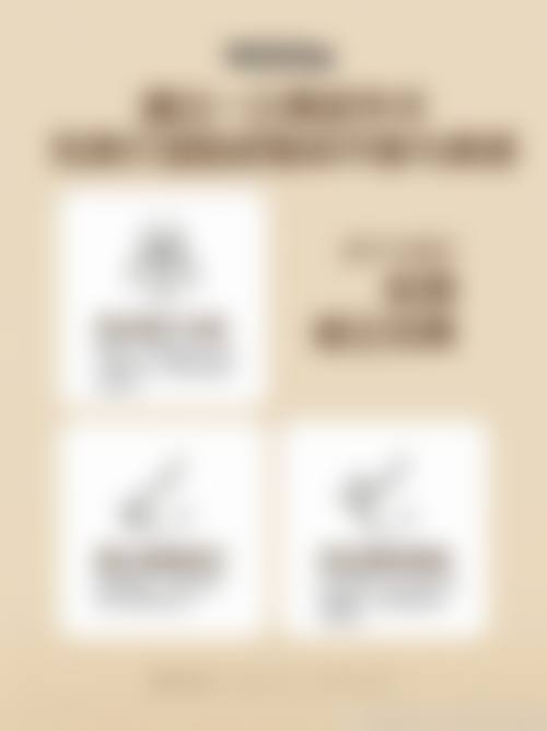 詹桂林医生简介怎么挂号