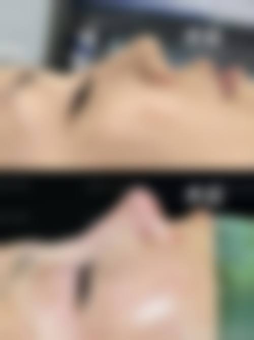 十堰市太和医院整形美容科口碑评价怎么样