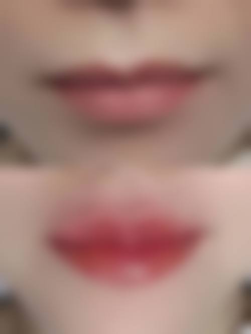 深圳和美医院整形美容科医生简介