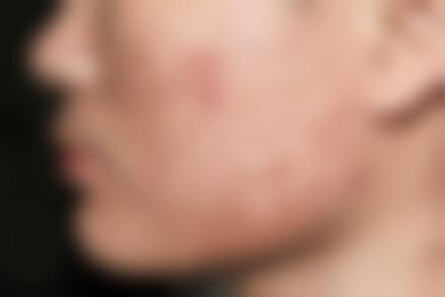 河南商丘韩艺医疗美容诊所价格表