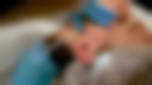 南京极妍整形医院怎么样之真实患者口碑评价