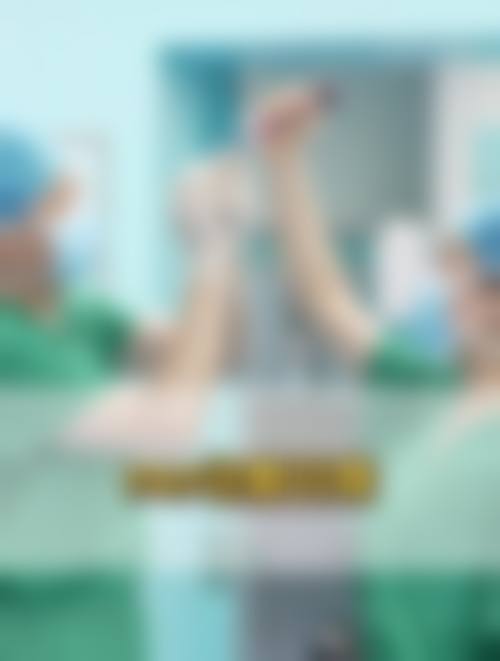 深圳首康医院医疗美容科基本信息