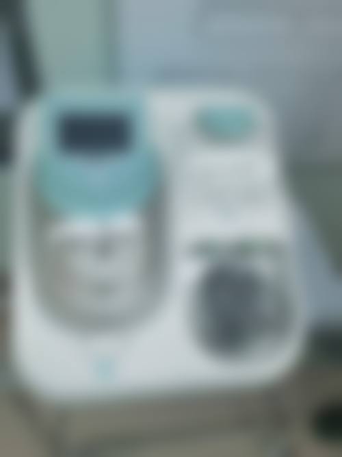 南京极妍整形医院怎么样之项目特色