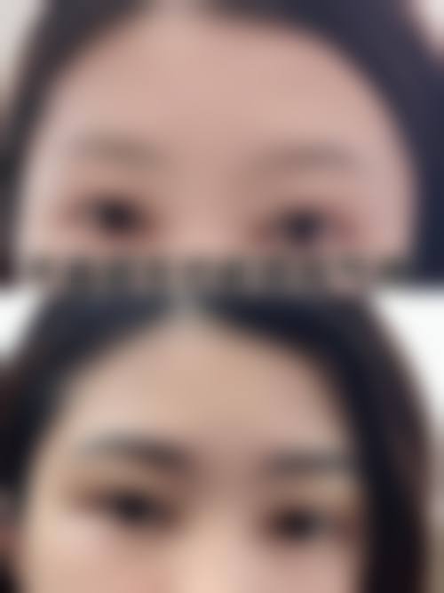 河南商丘韩艺医疗美容诊所可靠吗