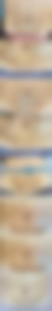 河南商丘韩艺医疗美容诊所医生简介