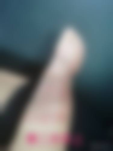 上海长征医院整形外科地址及乘车路线