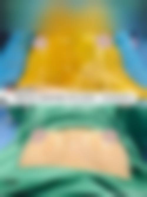 深圳和美医院整形美容科基本信息