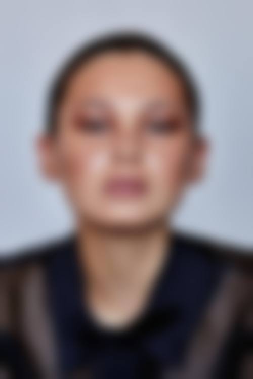 天津市星颜医疗美容诊所（南开店）价格表