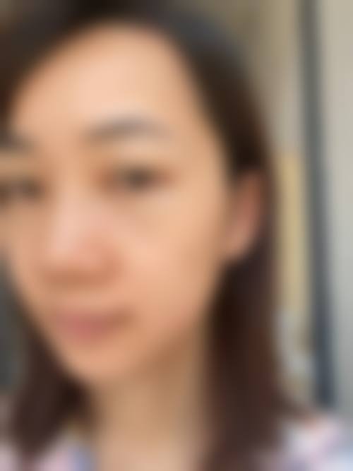 十堰市太和医院整形美容科价格表怎么样