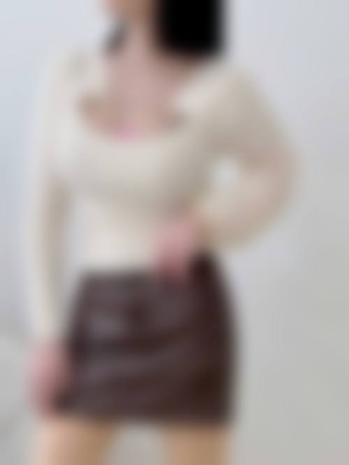 深圳首康医院医疗美容科项目特色