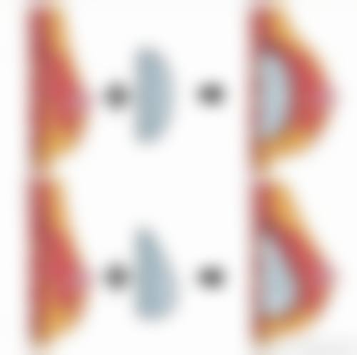 河南商丘韩艺医疗美容诊所更擅长什么