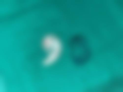 武汉市艺君美韩医疗美容门诊部资质