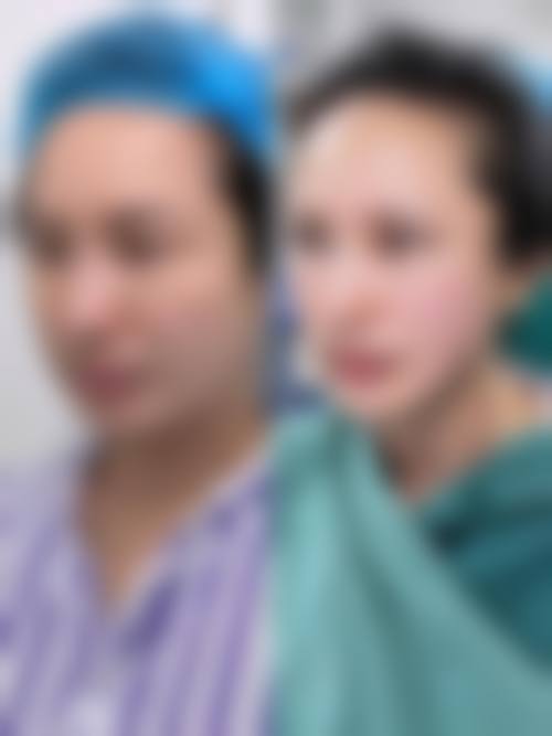 盐城比尔吉美医疗美容门诊部基本情况