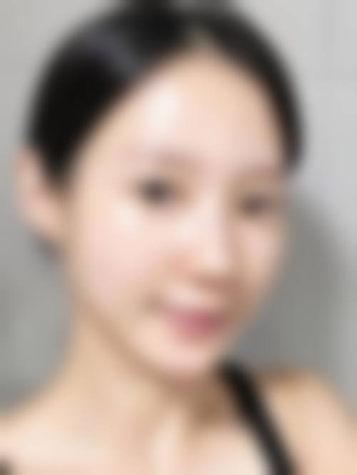 北京妙美肤殿堂医疗美容诊所评价