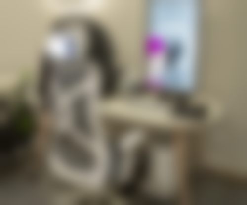 天津市星颜医疗美容诊所（南开店）医生简介