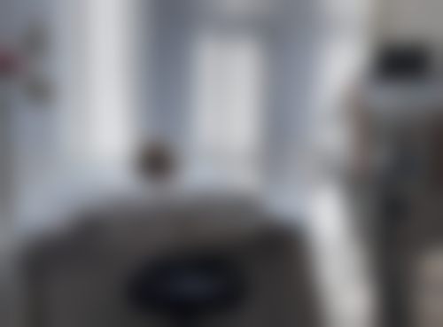 天津市星颜医疗美容诊所（南开店）怎么挂号，地址在哪儿