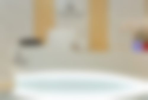 天津市星颜医疗美容诊所（南开店）更擅长什么