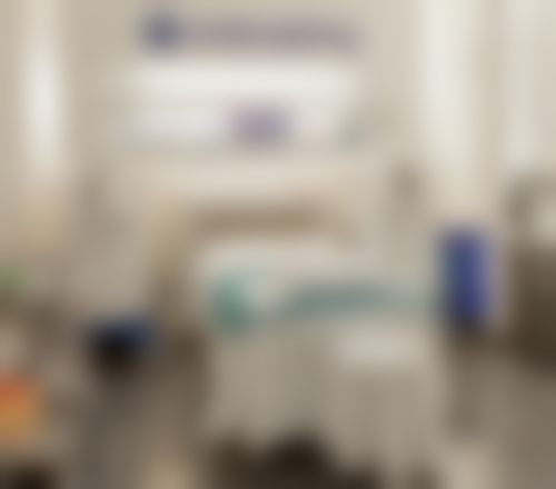 天津市星颜医疗美容诊所（南开店）可靠吗