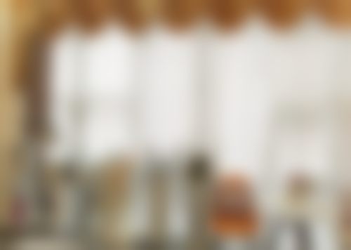 天津市星颜医疗美容诊所（南开店）