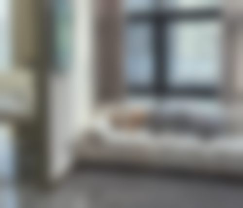 天津市星颜医疗美容诊所（南开店）更擅长什么手术