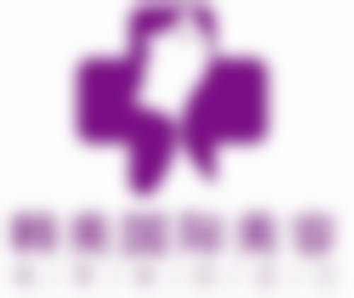 黄维明医生做手术价格