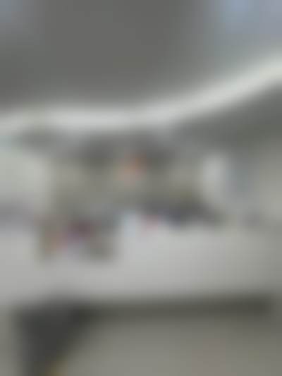 韩国李惠妍手术价格之私密激光美白手术