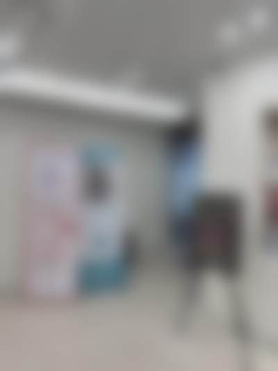 韩国李惠妍手术价格之过来人经验分享