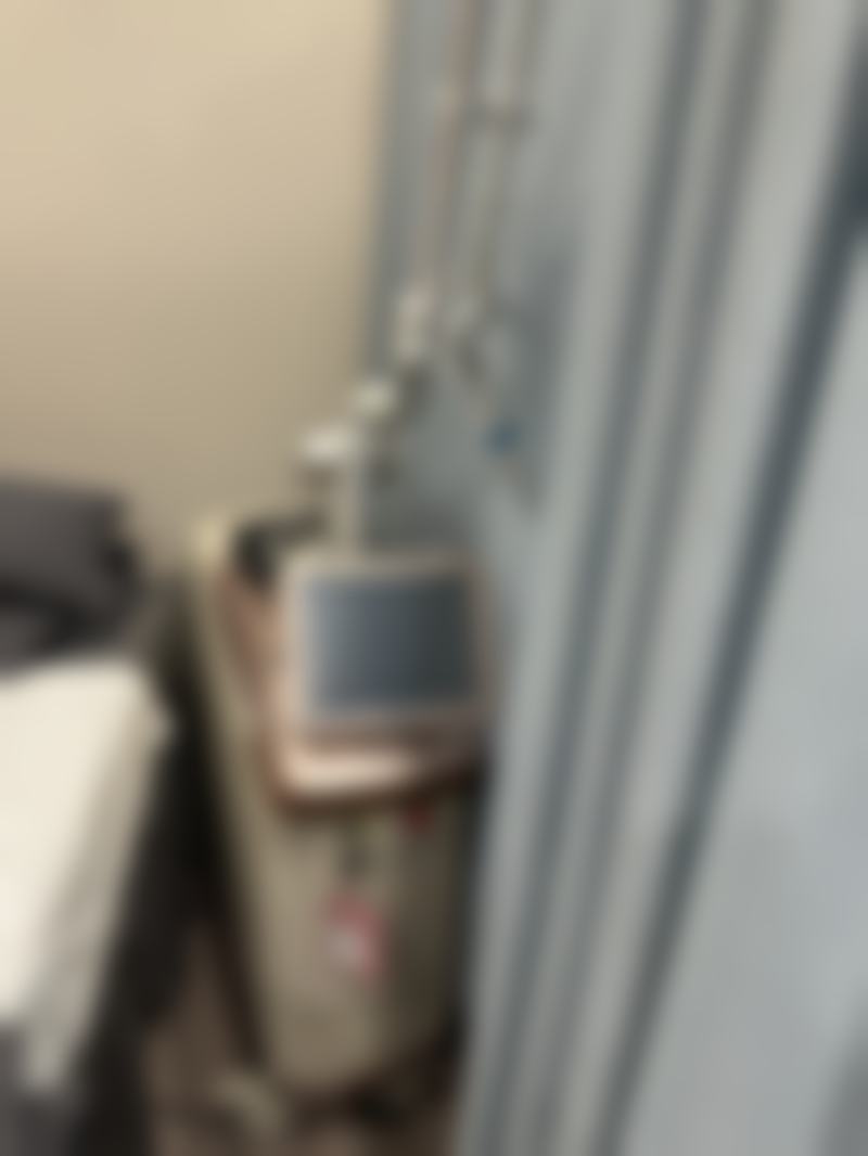 韩国李惠妍手术价格之选择韩国做私密整形的理由