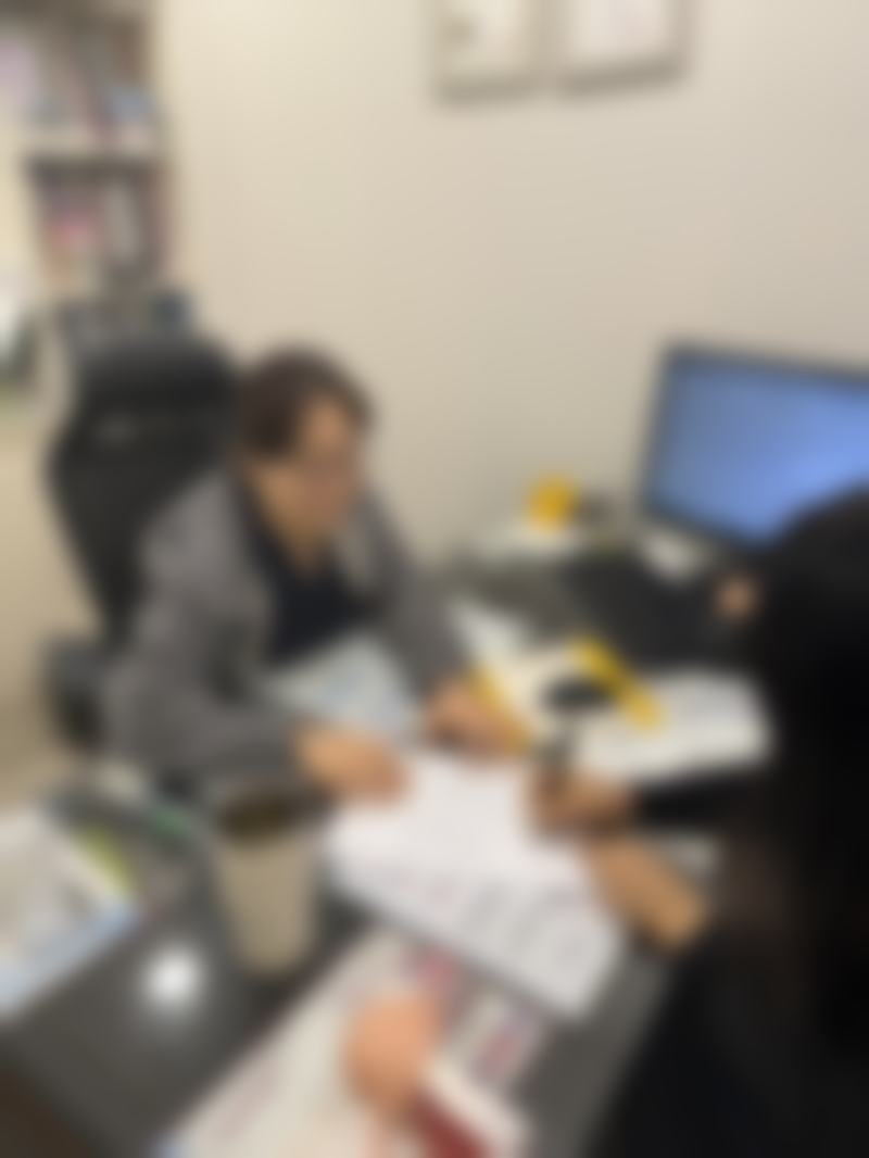 韩国李惠妍手术价格大揭秘！私密激光美白30万韩币起，胶原填充105万韩币，缩阴手术440万韩币起，你心动了吗？