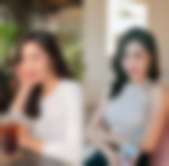 北京妙美肤殿堂医疗美容诊所更擅长什么手术