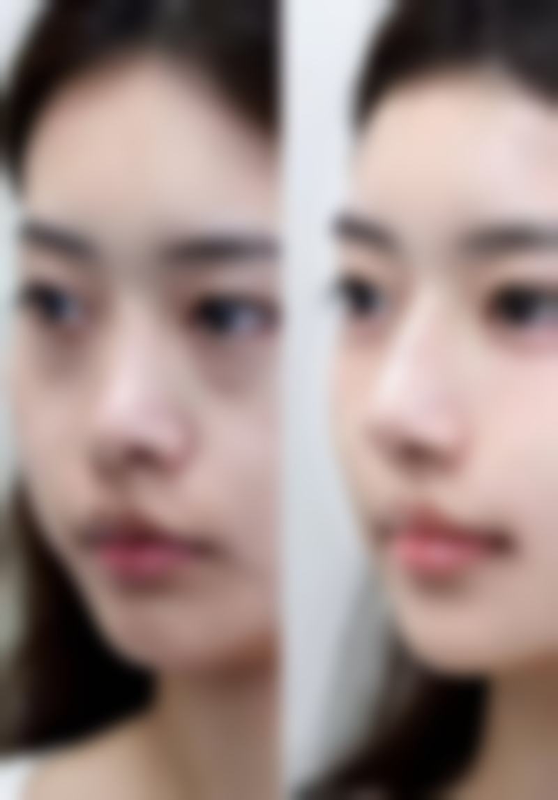 河南商丘韩艺医疗美容诊所评价