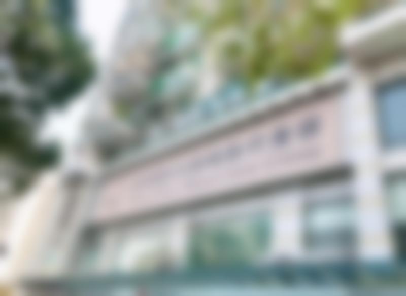 刘凤兰医生简介项目优势