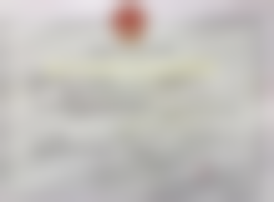 东区街道熊慧在中山美南华美容医院胸部整形价格剖析