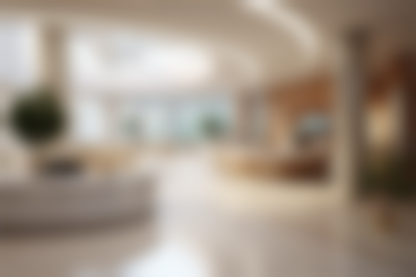 十堰市太和医院整形美容科