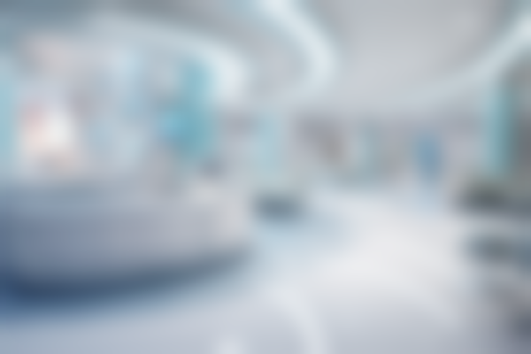 武汉市艺君美韩医疗美容门诊部