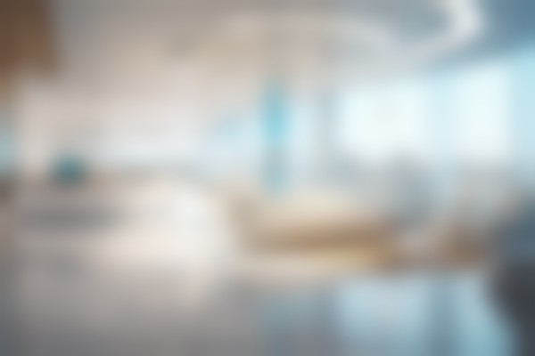 北京妙美肤殿堂医疗美容诊所